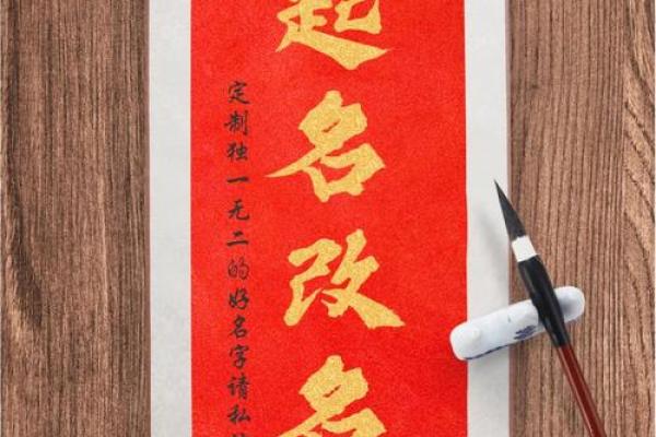 承续传统，承欢鸡年的美好名号