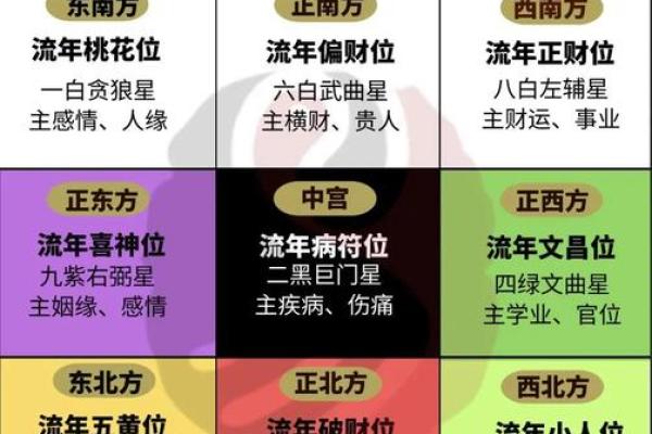 巳时相遇，运势翻倍揭秘地支相合的秘密