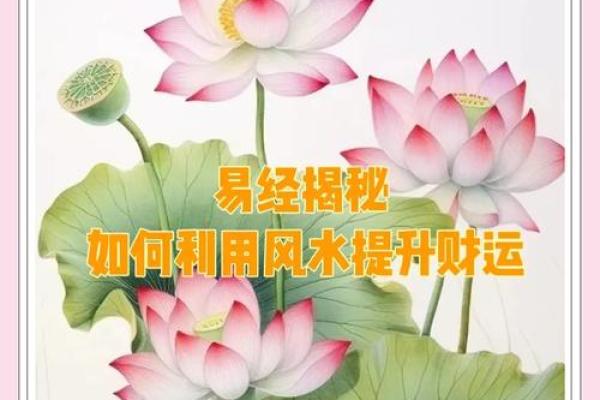 惊呆！家居风水布局让你事业财运双丰收！
