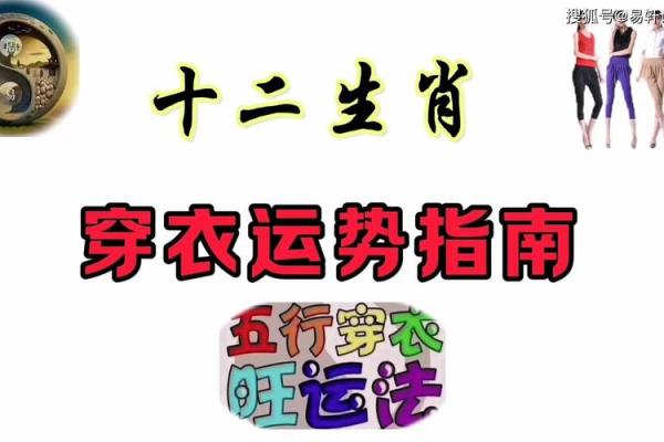 五行年份与风水运势的深刻联系
