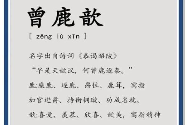 东莞专业宝宝起名公司助力孩子命名更有意义