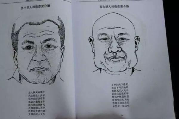 神秘堕胎运势，揭秘你的命运转折点