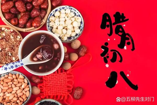 民俗风情万种：揭秘全球独特节日习俗