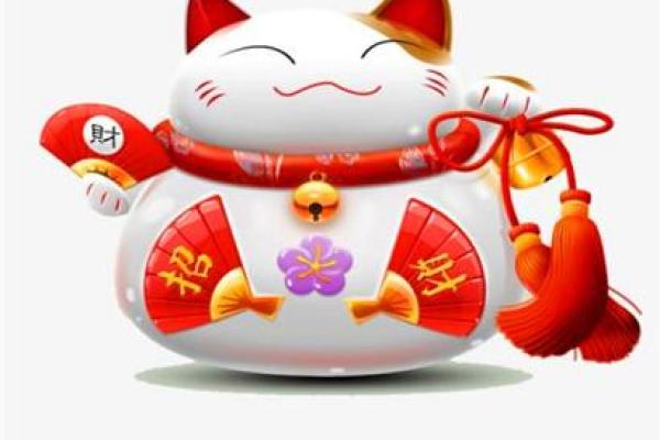 辛丑年财运亨通风水秘籍大公开
