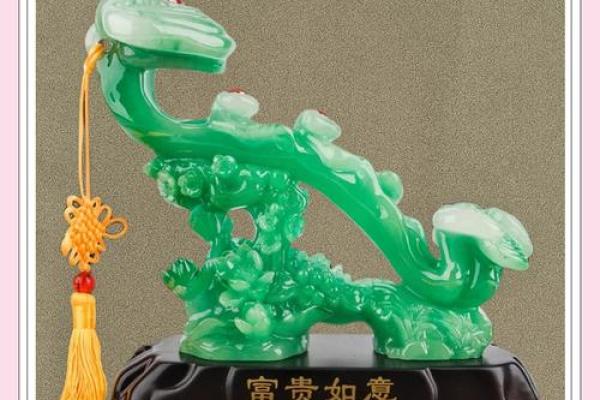 家居风水新宠，四川特色摆件盘点