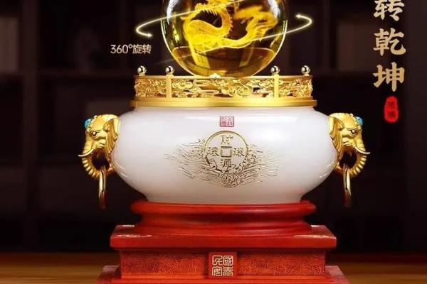 四川风水摆件，让你的家财运亨通