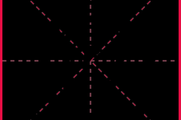 勤字五行属性详解