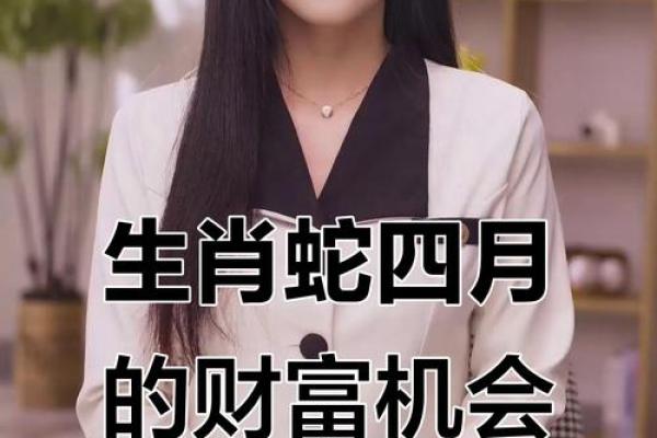 2013年财运亨通：属蛇者的爆发年