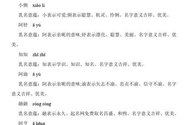 慕曦：解读这个名字背后的深意与象征