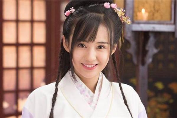 慕曦：解读这个名字背后的深意与象征
