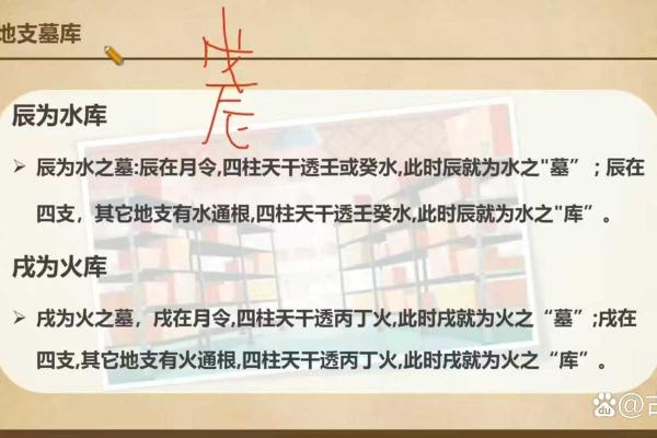 探索生辰八字在寿命预测中的应用与限制