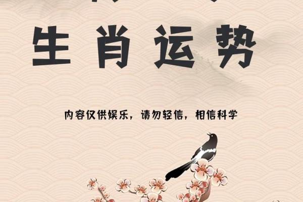 曹昌：昌盛之名的智慧与运势解读