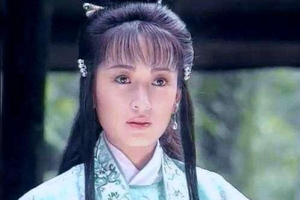 胡菲：名字背后的寓意与人生启示
