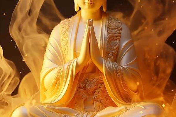 命理格局新视界：洞察人生奥秘