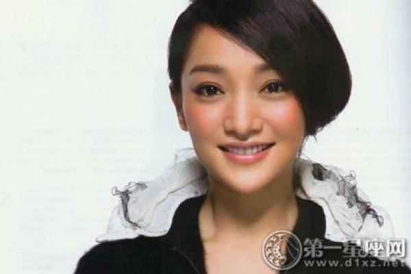 女性短鼻面相：命运之窗，开启智慧之门