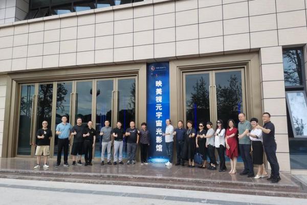如何选择元字为公司命名，提升市场竞争力
