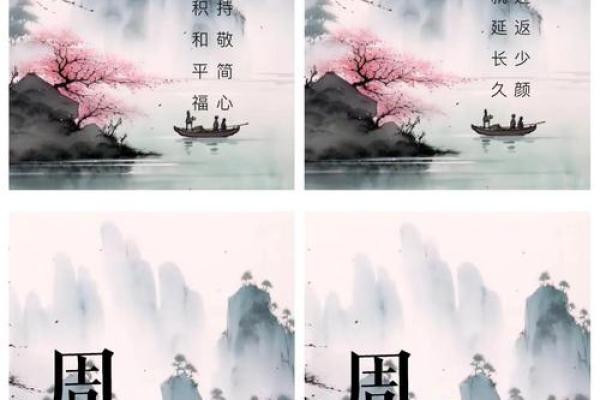 周家萌宝，名字寓意，温馨浪漫
