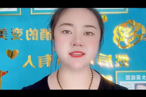 肚脐痣男，他们的爱情观有何不同？