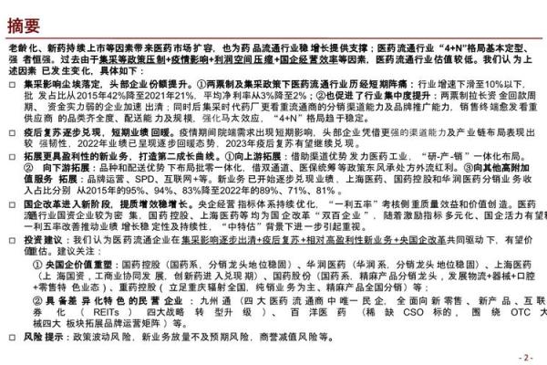 医药公司命名策略：如何打造具有品牌价值的名字