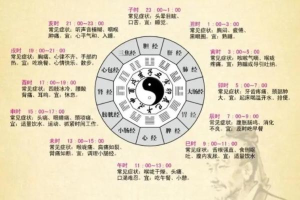 家居风水巧搭配，养五脏六腑更健康