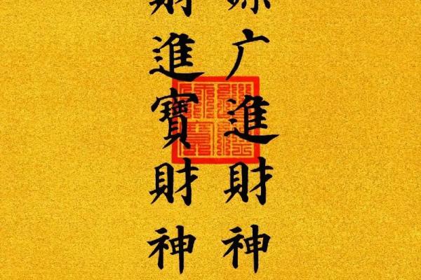 风水大师推荐：3款招财利器，助你财源广进