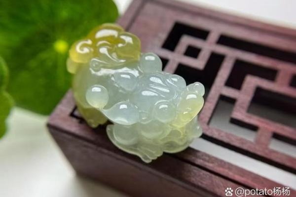 风水大师推荐：3款招财利器，助你财源广进