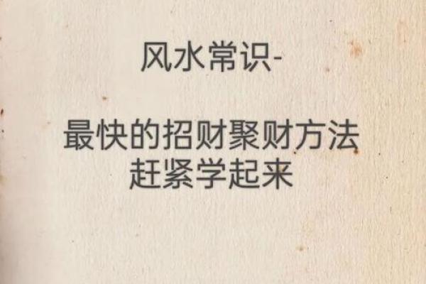 办公室大门风水秘籍，财运亨通指南