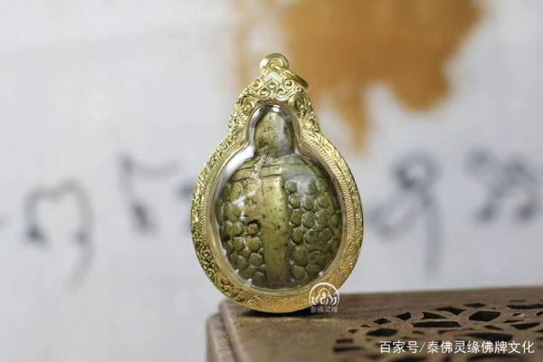 招财龟摆放禁忌全解析，让你的运势翻倍增长！