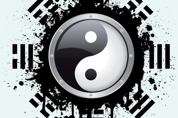 土壤滋养，金玉良言——五行智慧中的生活哲学