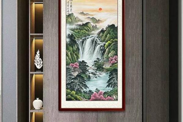 家居风水大师覃师傅：如何打造旺家旺运的家居环境？