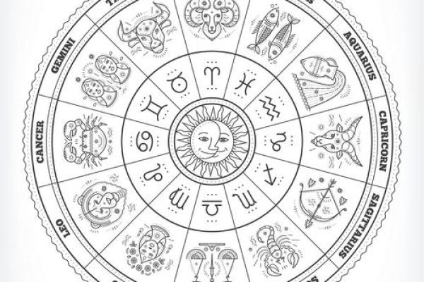天地秘藏，干支奥秘大揭秘