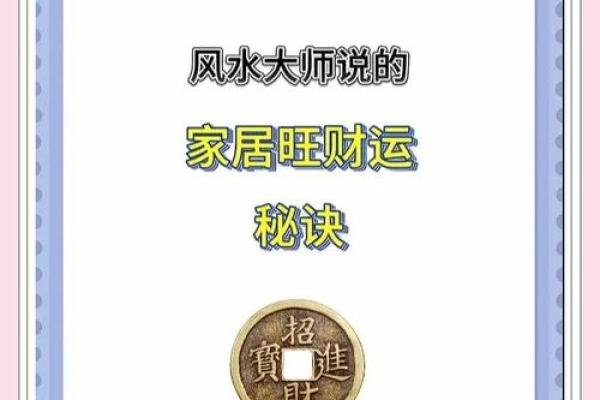 家居风水秘籍：灯具数量如何摆放，财运亨通！