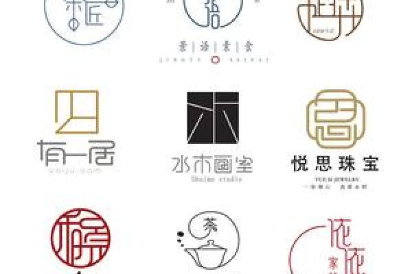 渔字起名公司：为企业提供个性化的名字设计服务
