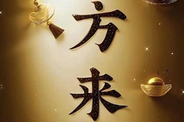 风水大师亲授：易经招财法，让你财源滚滚来
