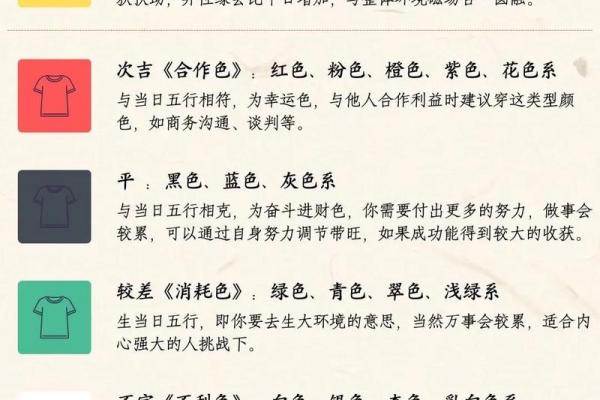 财五行属什么的详细解读