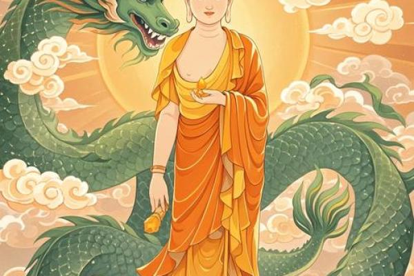 弘熙人生如晨曦，好运无限绽放