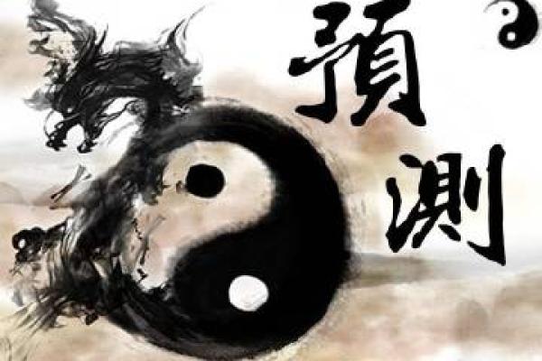 熊猫风水大师亲授：家居布局秘诀，让你生活更美满！