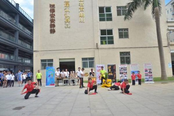 鼎驰文化助力传统文化焕发新生机