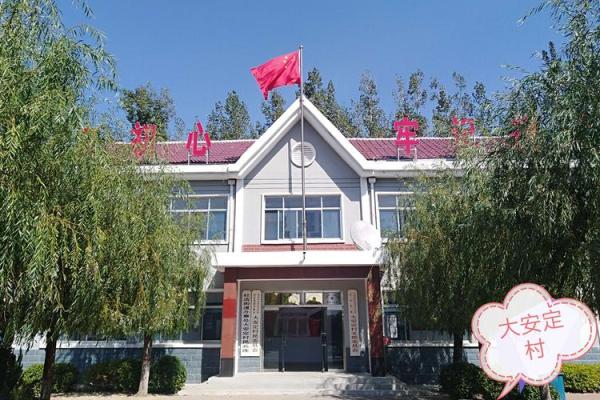 鼎驰文化助力传统文化焕发新生机