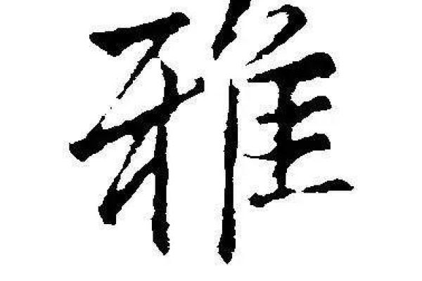 雅沫之美：名字中的文化内涵与个性展玿