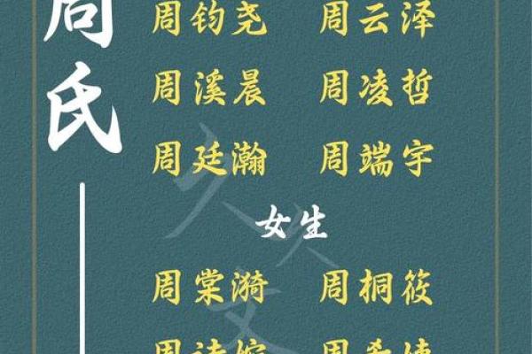 姓名解析：揭秘名字背后的运势之谜