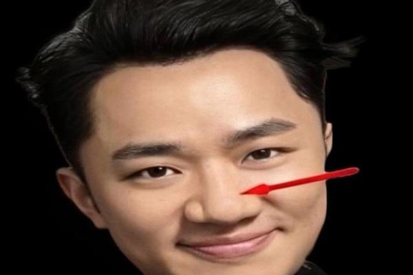 宽鼻面相魅力无边