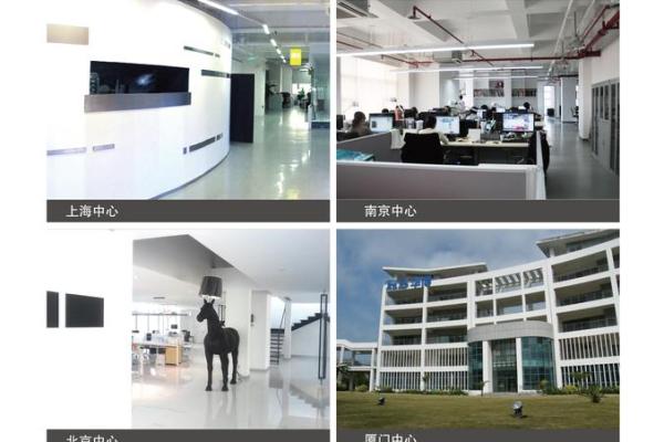 设备公司命名技巧与创意大全分享