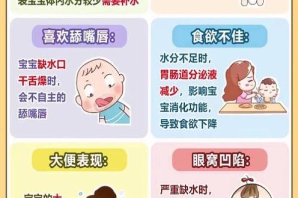 潮涌新生，为2018宝宝寻得缺水之美名