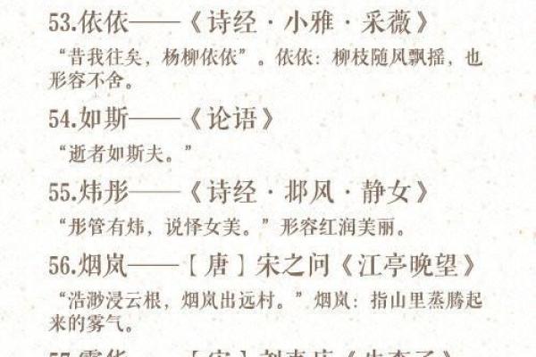 沈静：探寻名字背后的文化底蕴