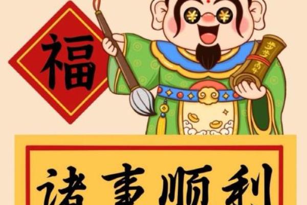 属蛇今日运势：财运亨通，事业腾飞