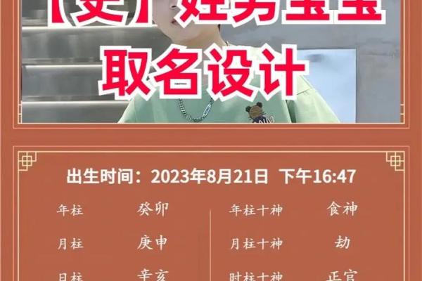 2023年8月鸡宝宝男孩名字精选