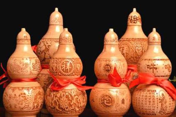 家居风水秘籍，爆款摆件，打造幸福好运势