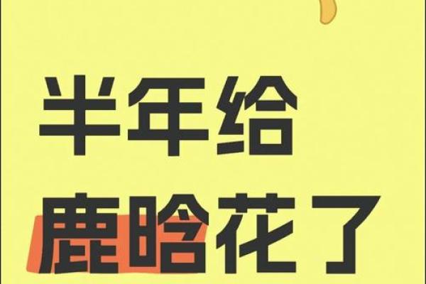 顺为居士鹿晗命理大揭秘，明星运势背后的秘密