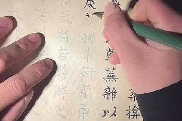 莎字的五行属性是什么